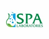https://www.logocontest.com/public/logoimage/1532630179Spa Laboratories Logo 5.jpg